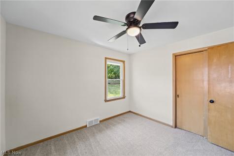 133 Brush Road Richmond Heights OH 44143