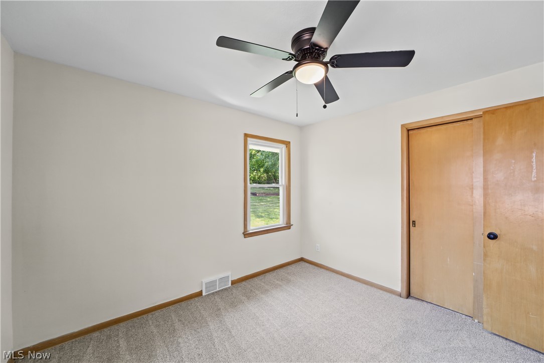 133 Brush Road Richmond Heights OH 44143