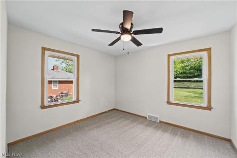 133 Brush Road Richmond Heights OH 44143