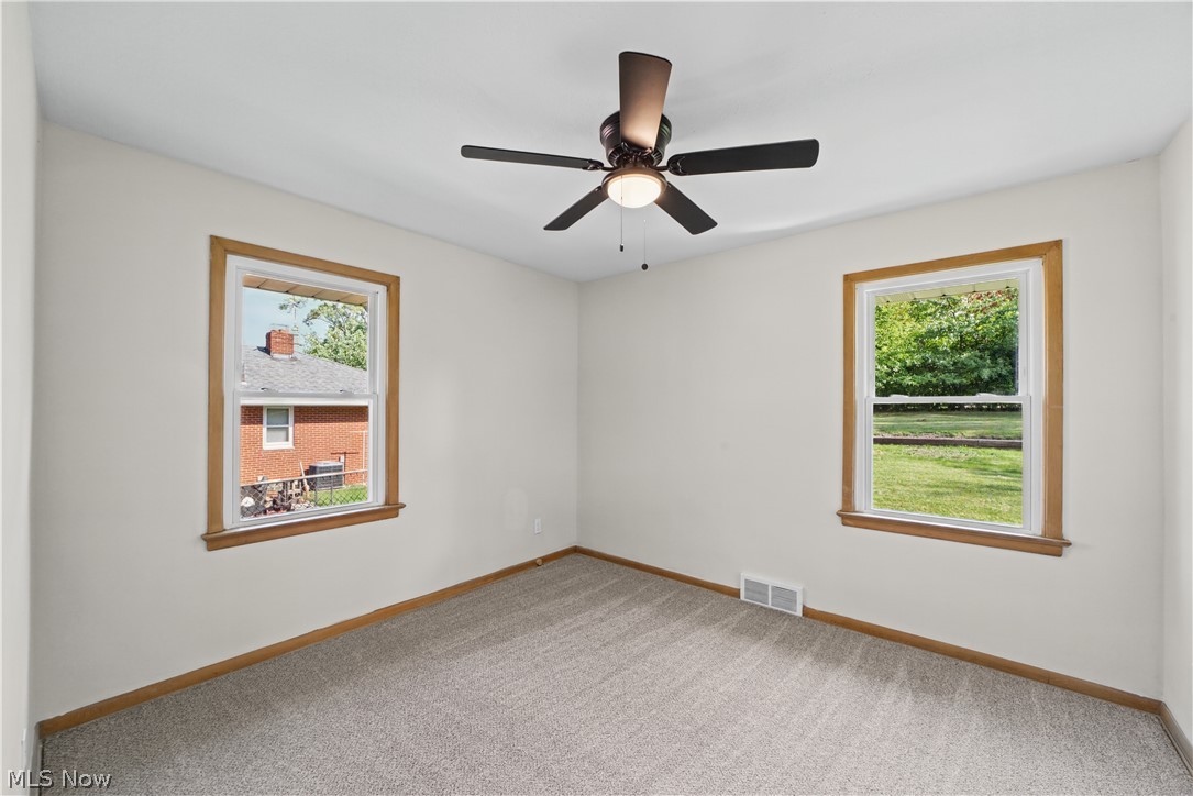 133 Brush Road Richmond Heights OH 44143