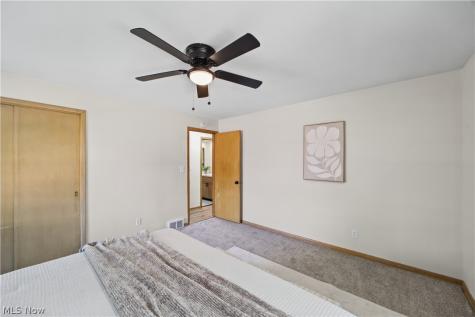 133 Brush Road Richmond Heights OH 44143