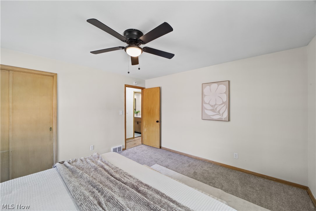 133 Brush Road Richmond Heights OH 44143