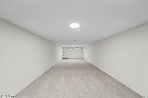 133 Brush Road Richmond Heights OH 44143