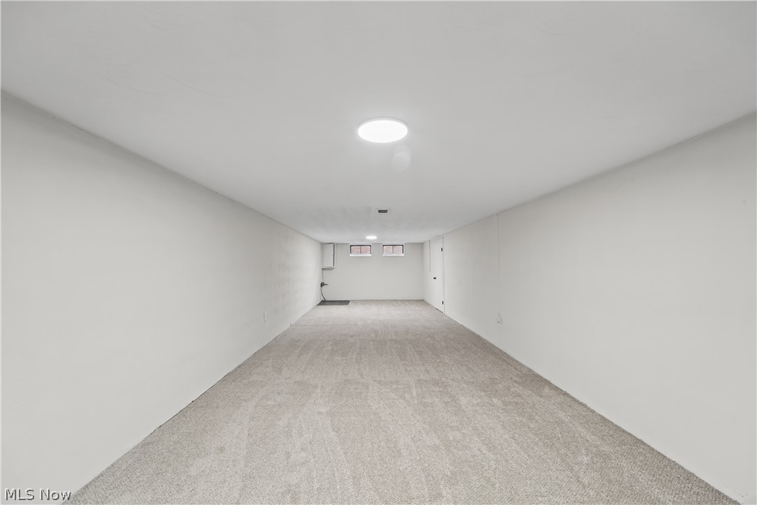 133 Brush Road Richmond Heights OH 44143