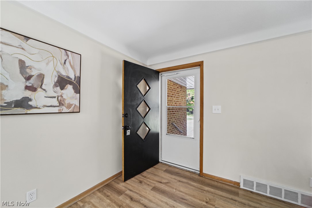133 Brush Road Richmond Heights OH 44143