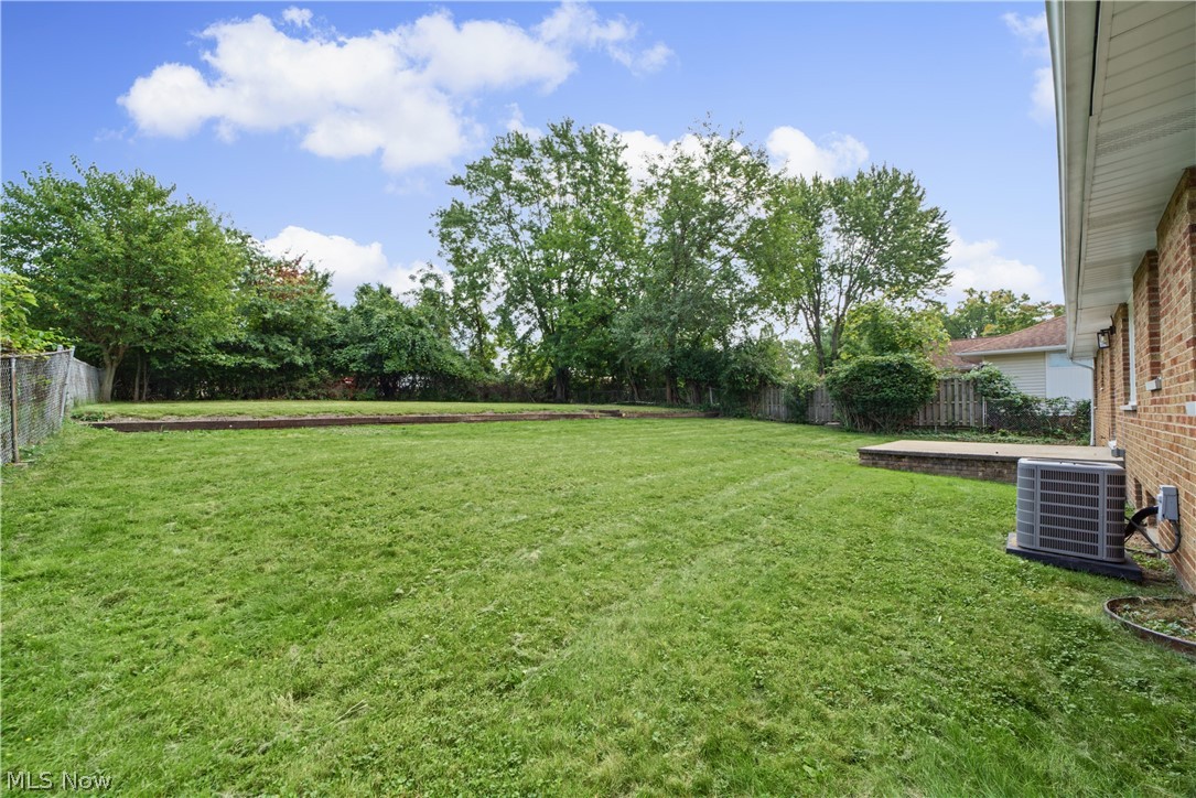 133 Brush Road Richmond Heights OH 44143