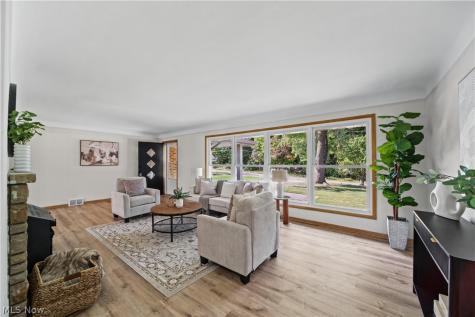 133 Brush Road Richmond Heights OH 44143