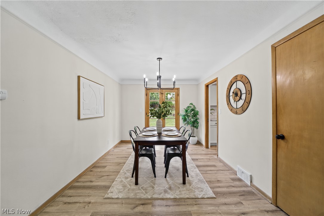 133 Brush Road Richmond Heights OH 44143
