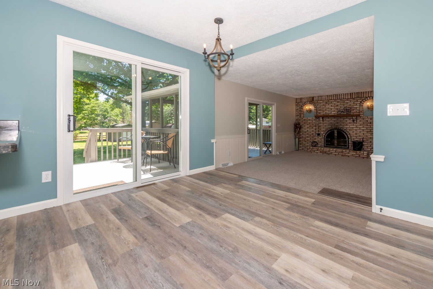 2917 Englewood Drive NE Canton OH 44721