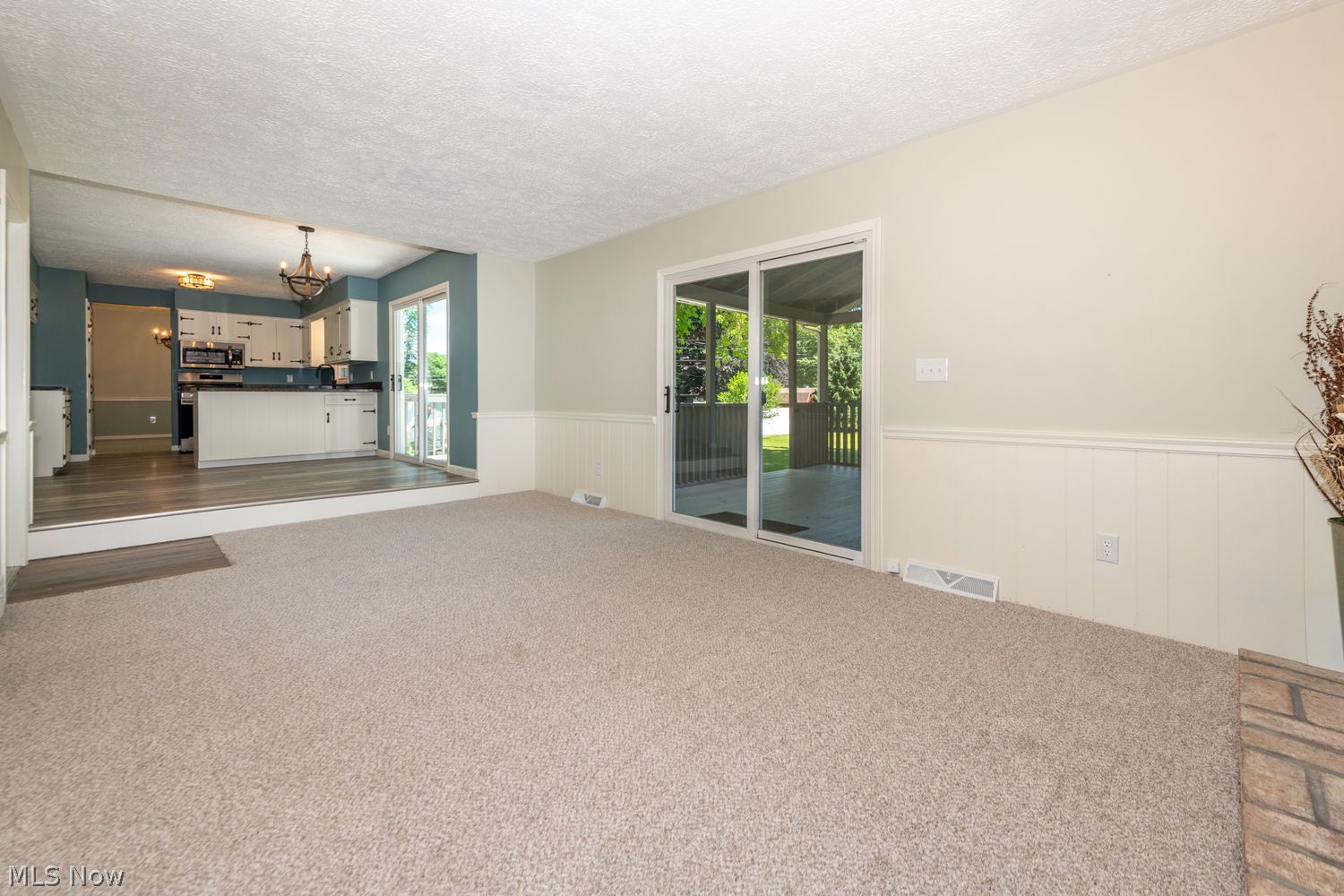 2917 Englewood Drive NE Canton OH 44721