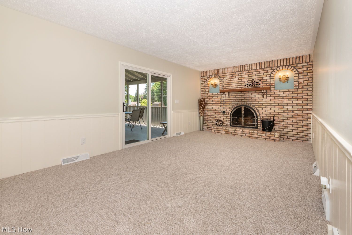 2917 Englewood Drive NE Canton OH 44721