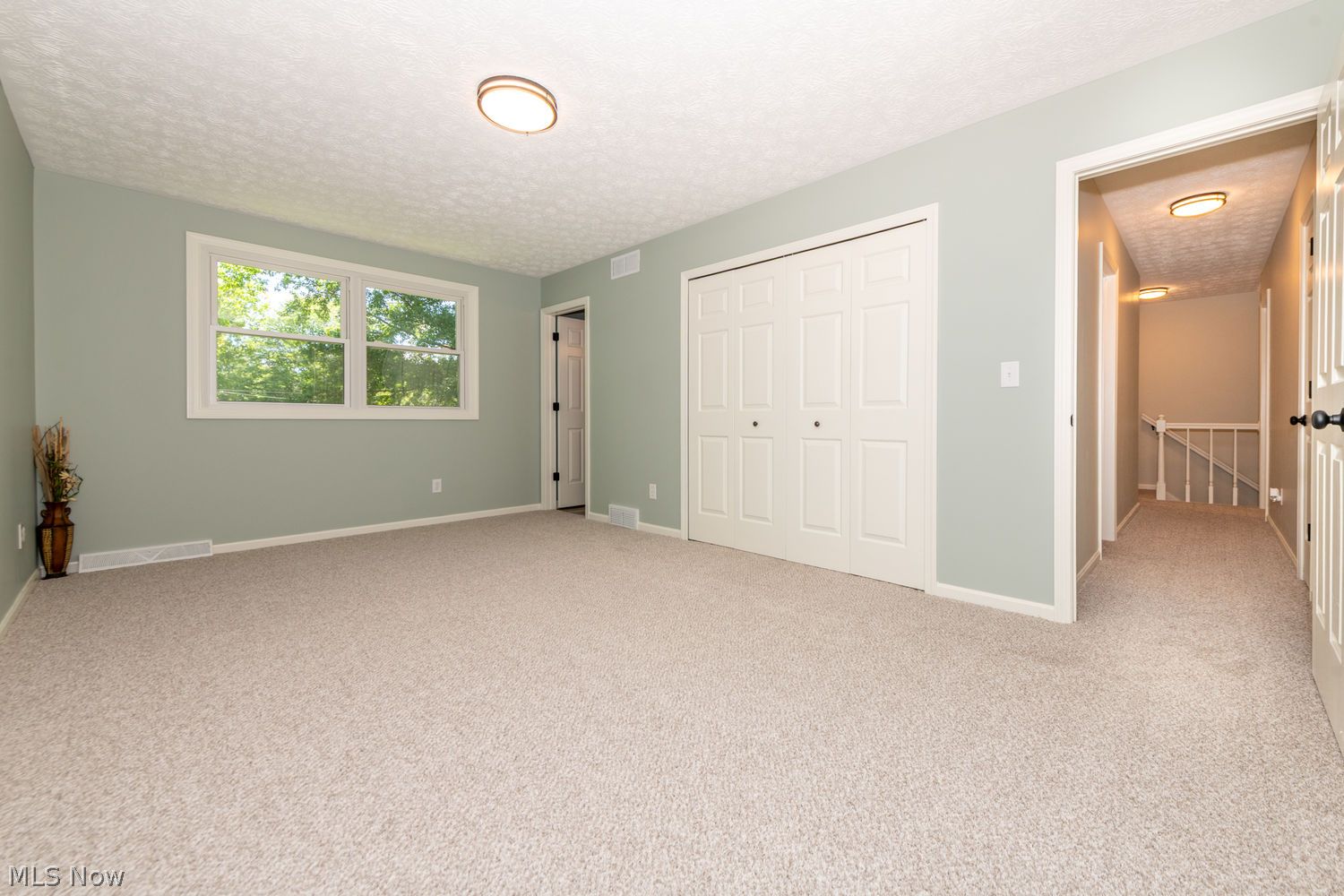 2917 Englewood Drive NE Canton OH 44721