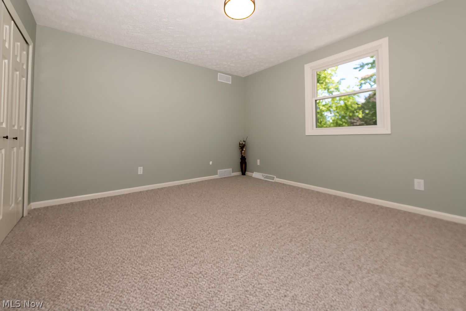 2917 Englewood Drive NE Canton OH 44721