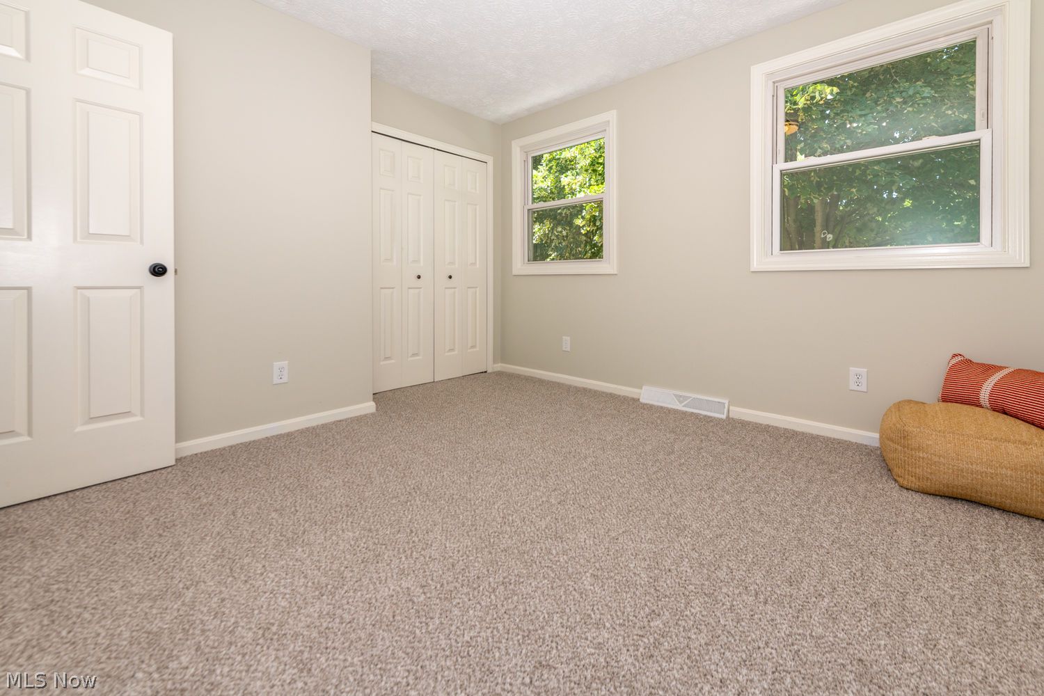 2917 Englewood Drive NE Canton OH 44721
