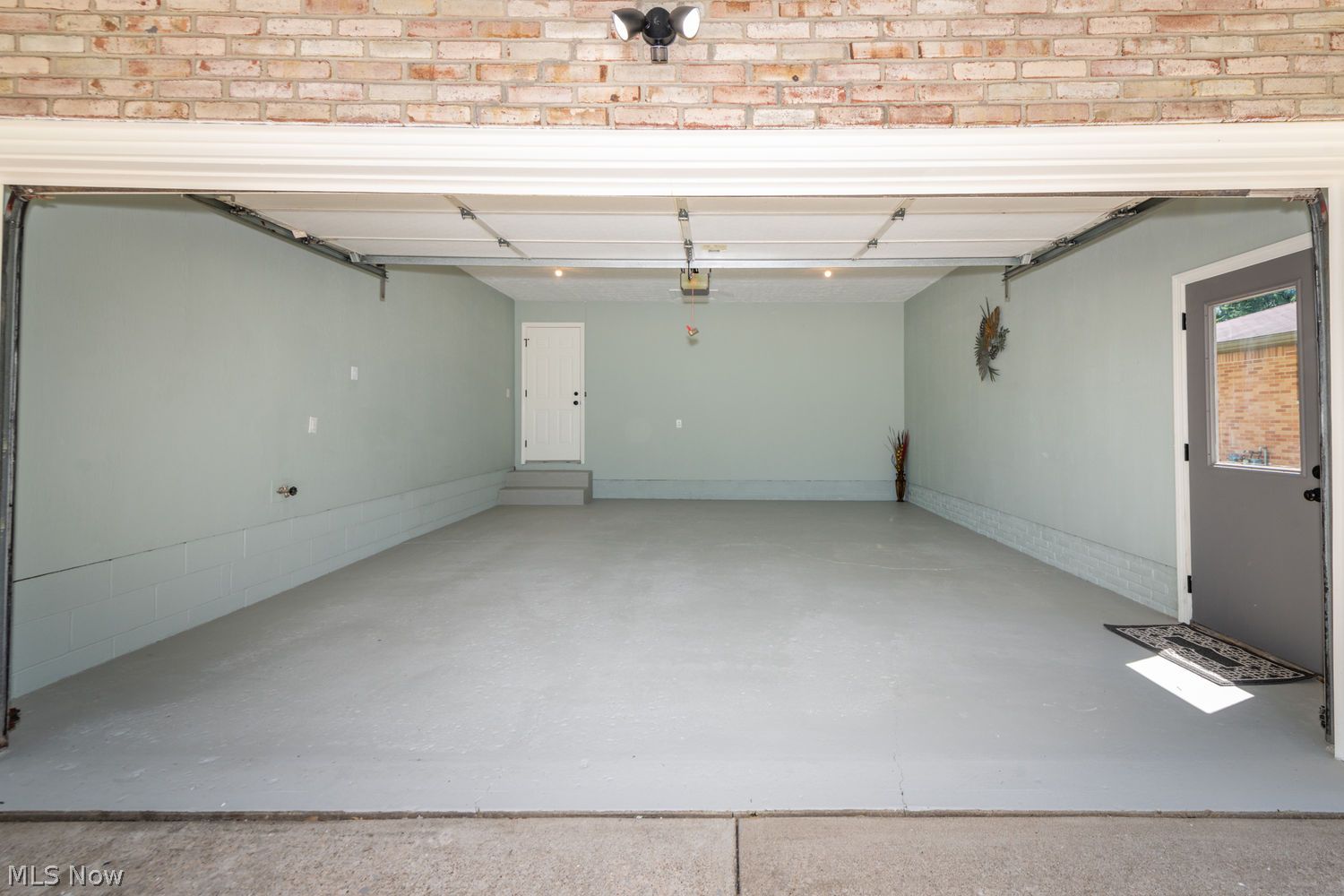 2917 Englewood Drive NE Canton OH 44721