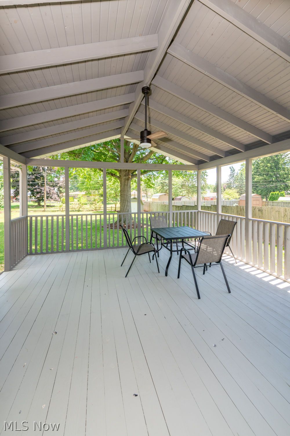 2917 Englewood Drive NE Canton OH 44721
