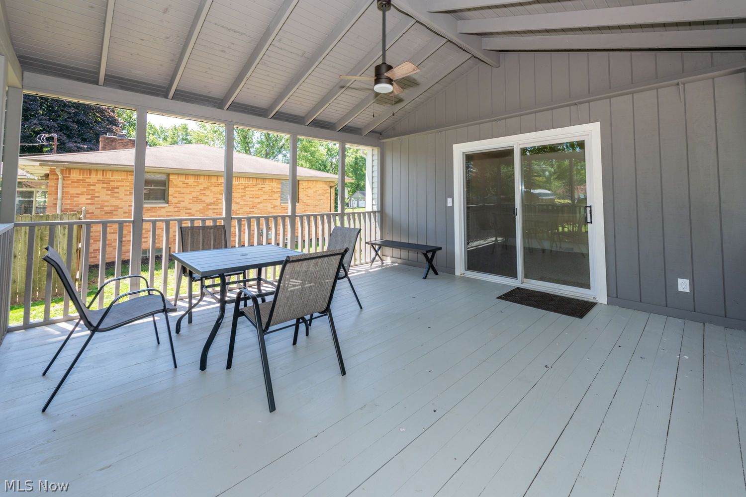 2917 Englewood Drive NE Canton OH 44721