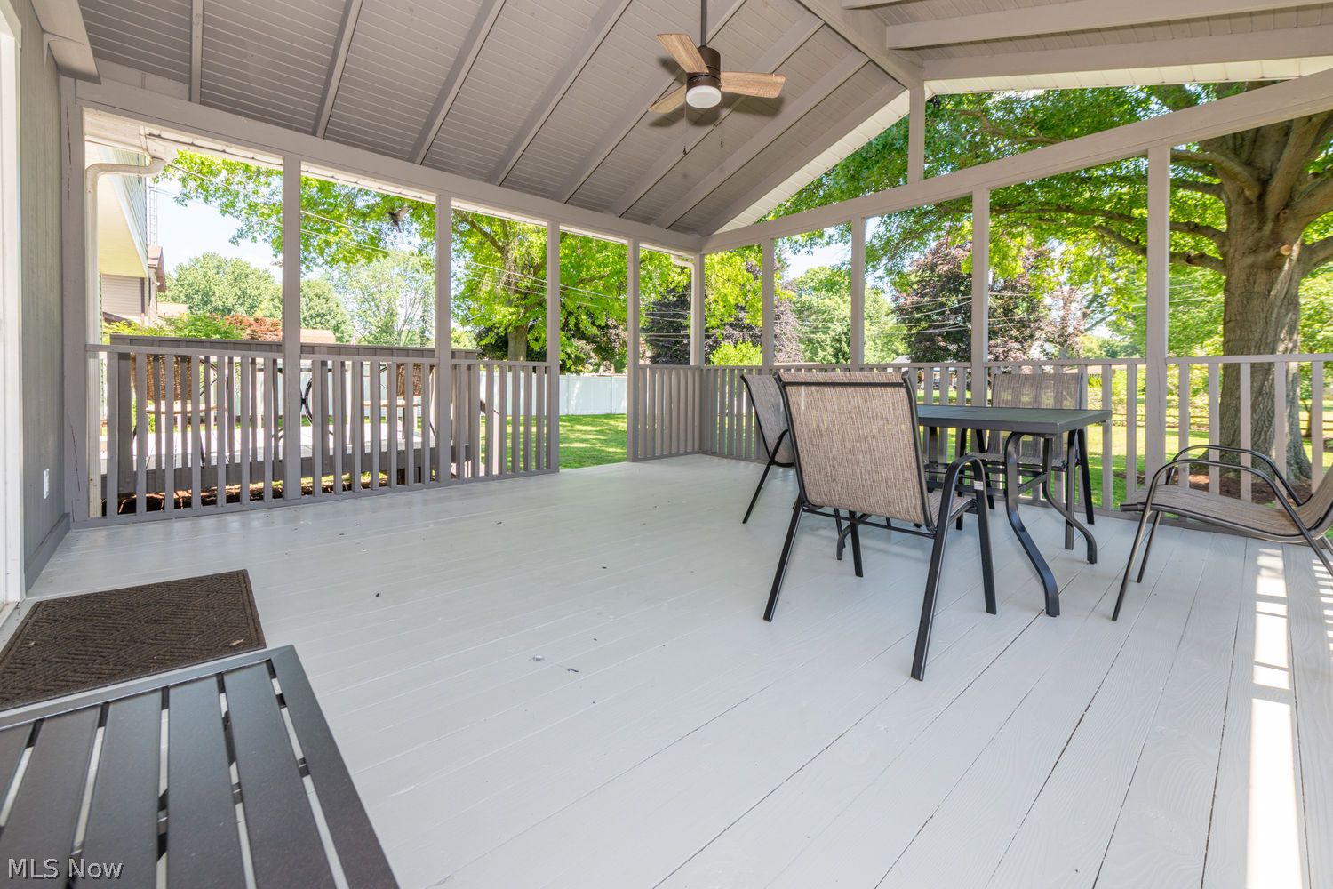 2917 Englewood Drive NE Canton OH 44721
