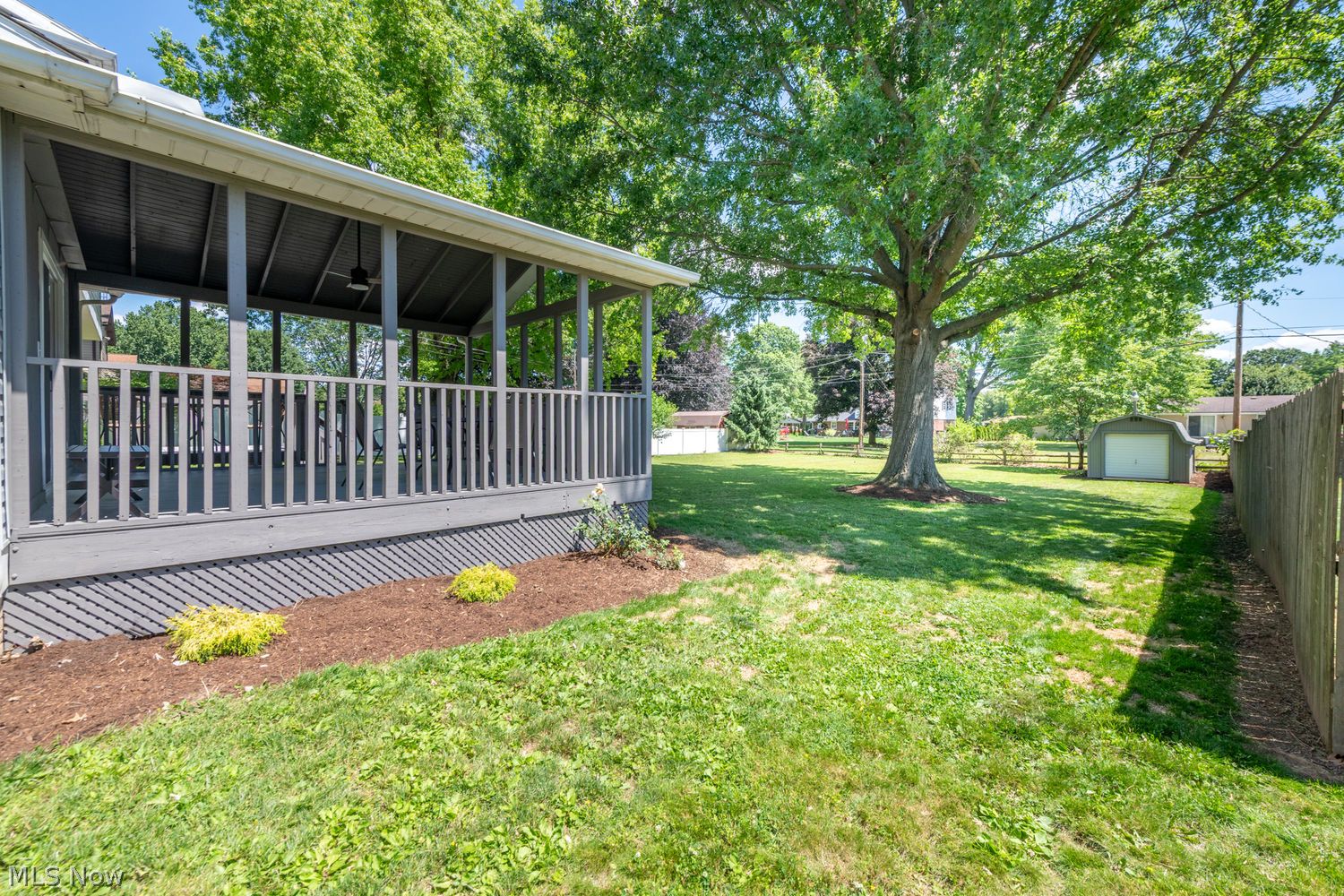 2917 Englewood Drive NE Canton OH 44721