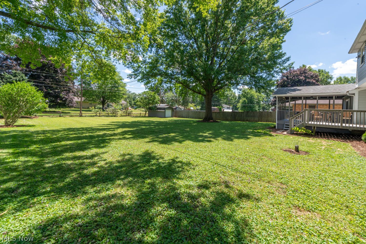 2917 Englewood Drive NE Canton OH 44721