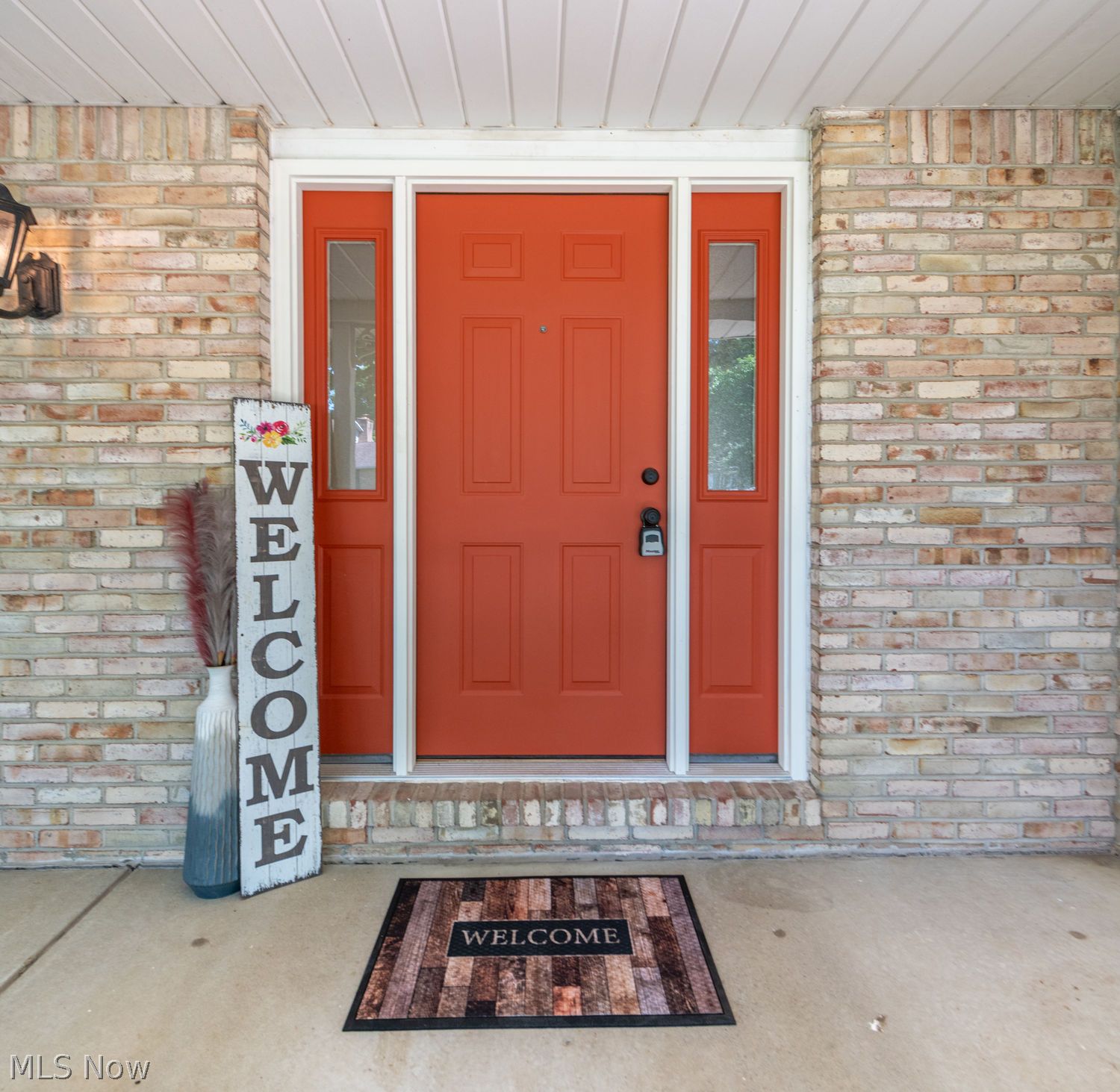 2917 Englewood Drive NE Canton OH 44721