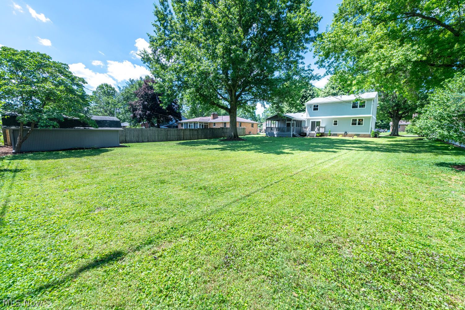 2917 Englewood Drive NE Canton OH 44721