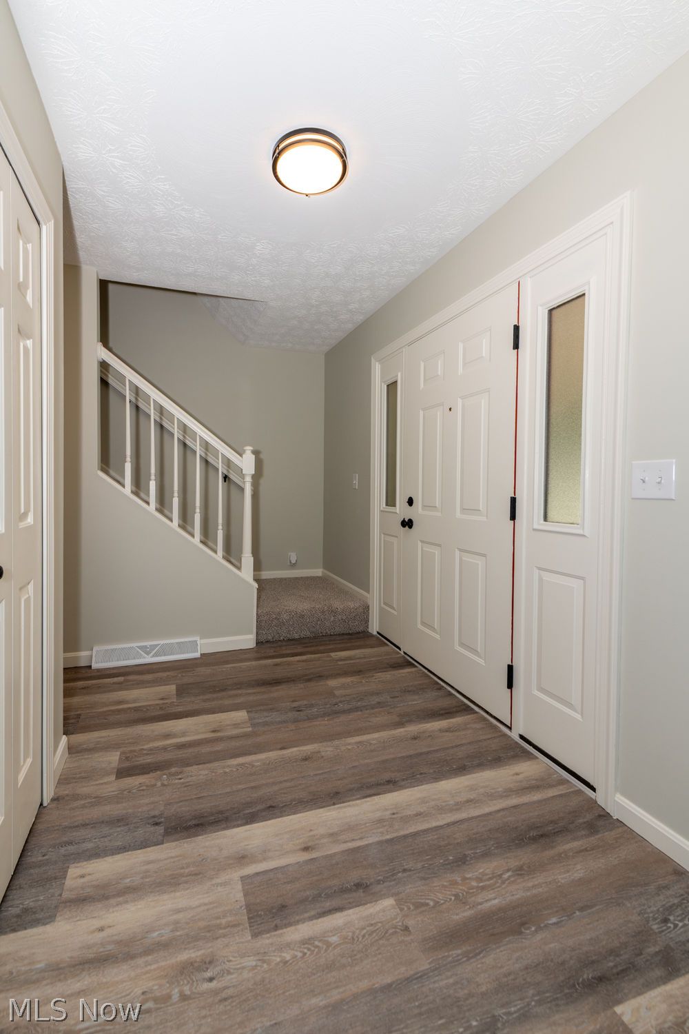 2917 Englewood Drive NE Canton OH 44721