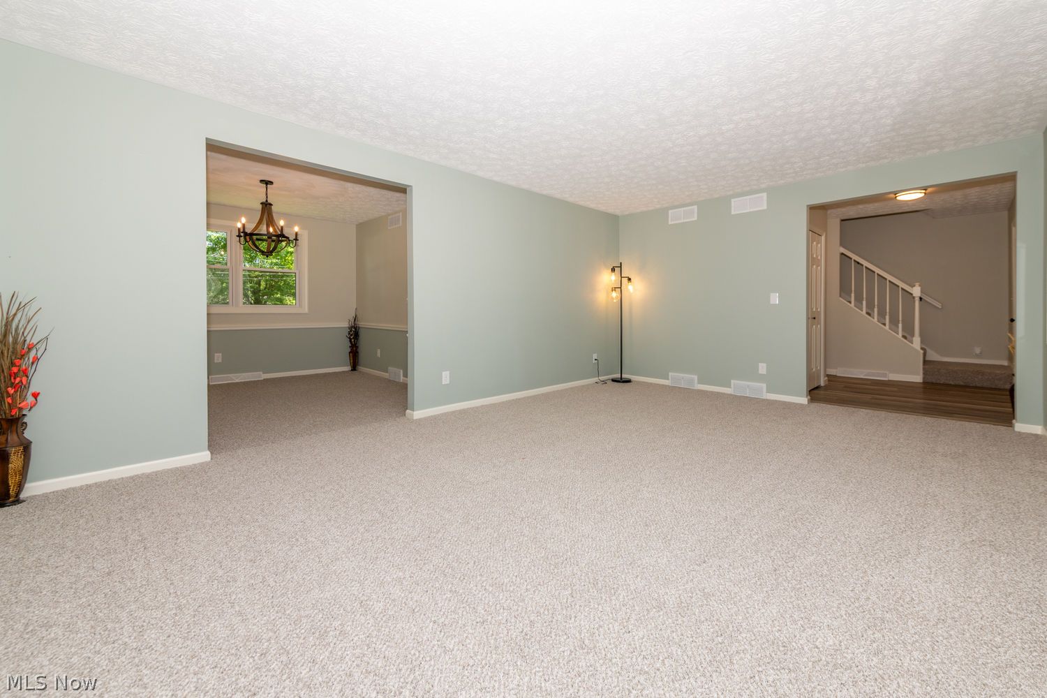 2917 Englewood Drive NE Canton OH 44721