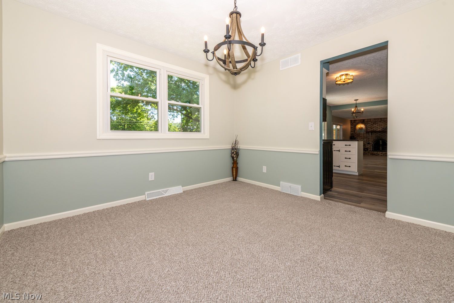 2917 Englewood Drive NE Canton OH 44721