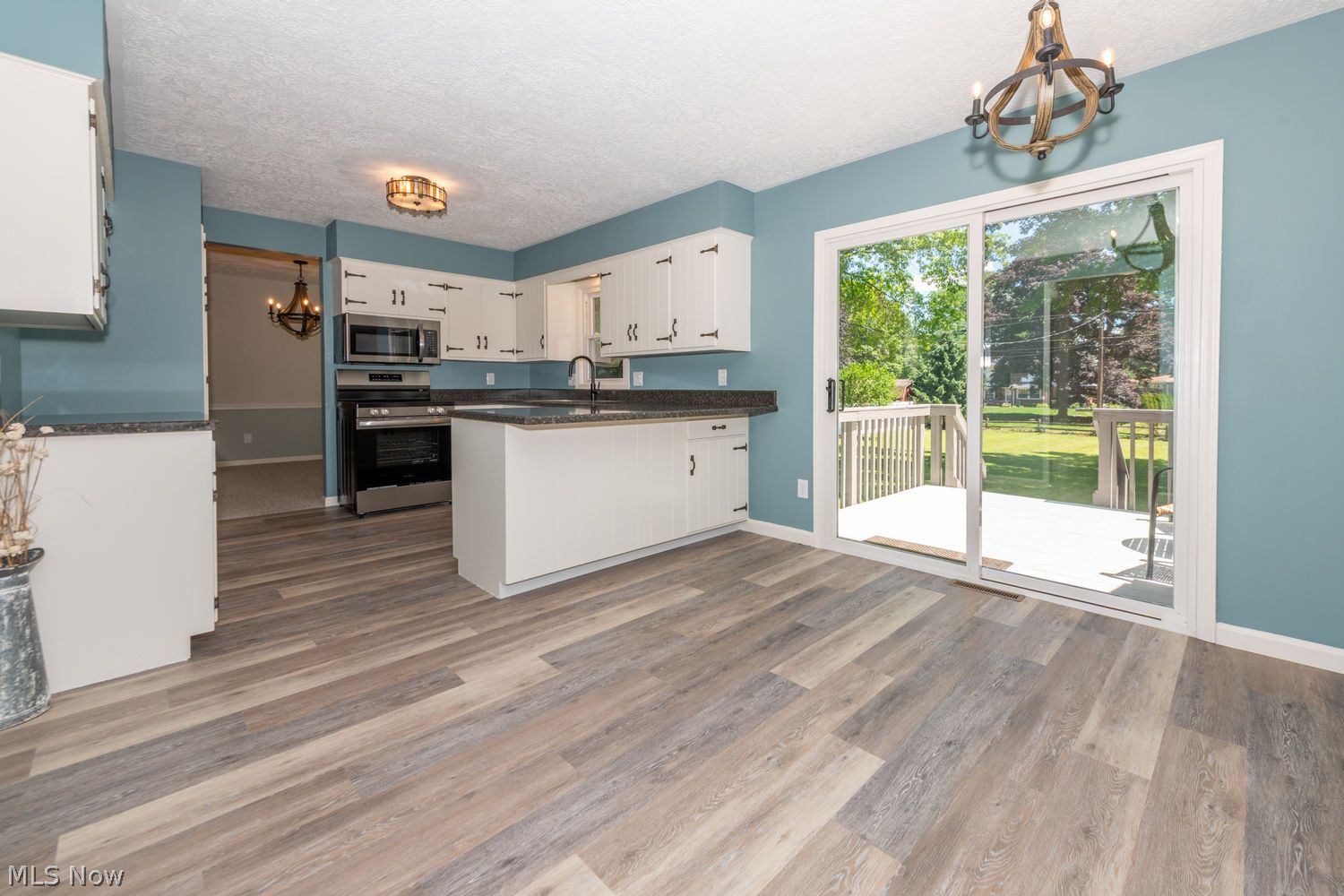 2917 Englewood Drive NE Canton OH 44721