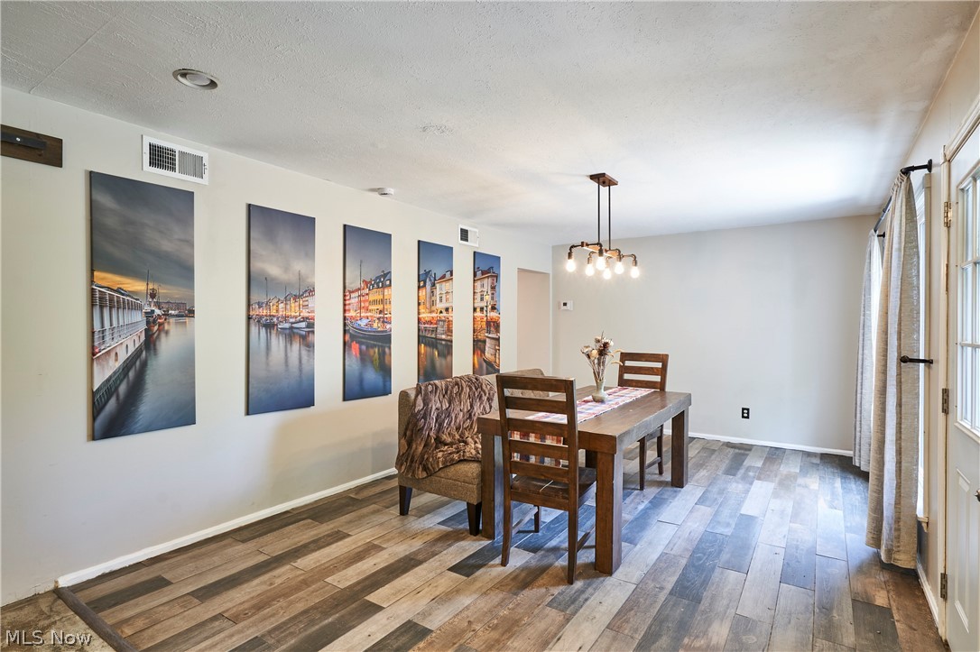 780 Bates Road Rocky River OH 44116