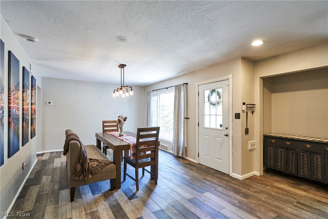 780 Bates Road Rocky River OH 44116