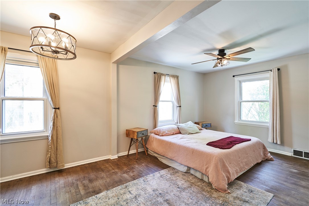 780 Bates Road Rocky River OH 44116
