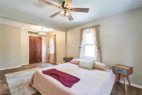 780 Bates Road Rocky River OH 44116