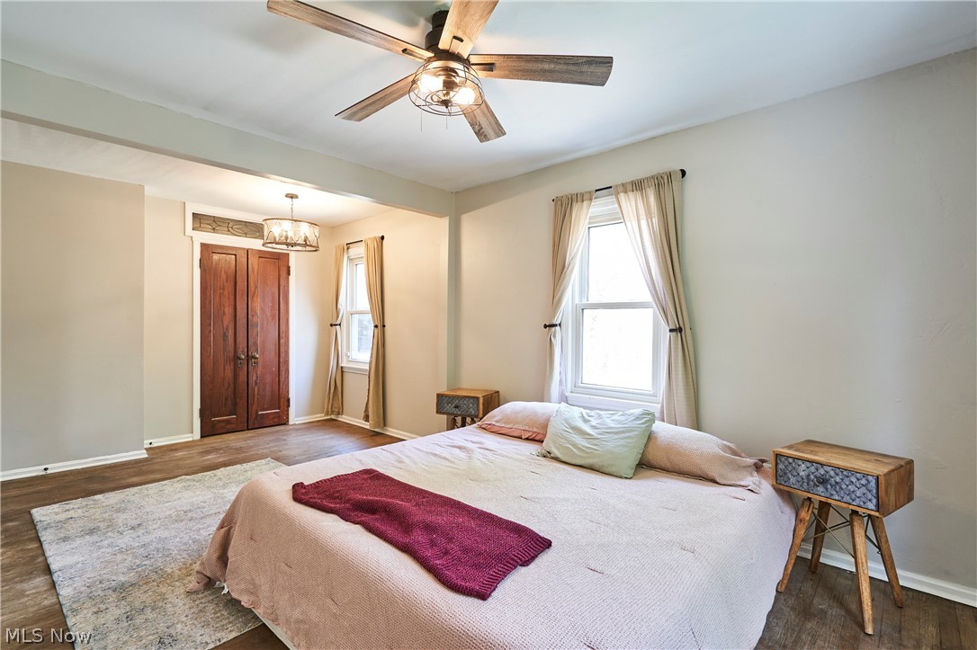 780 Bates Road Rocky River OH 44116