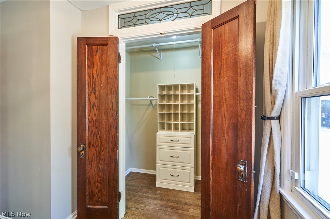 780 Bates Road Rocky River OH 44116