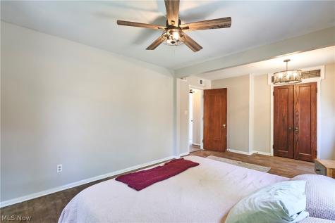 780 Bates Road Rocky River OH 44116