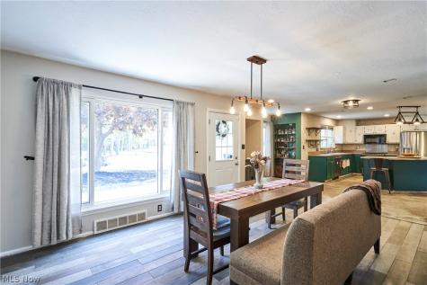 780 Bates Road Rocky River OH 44116