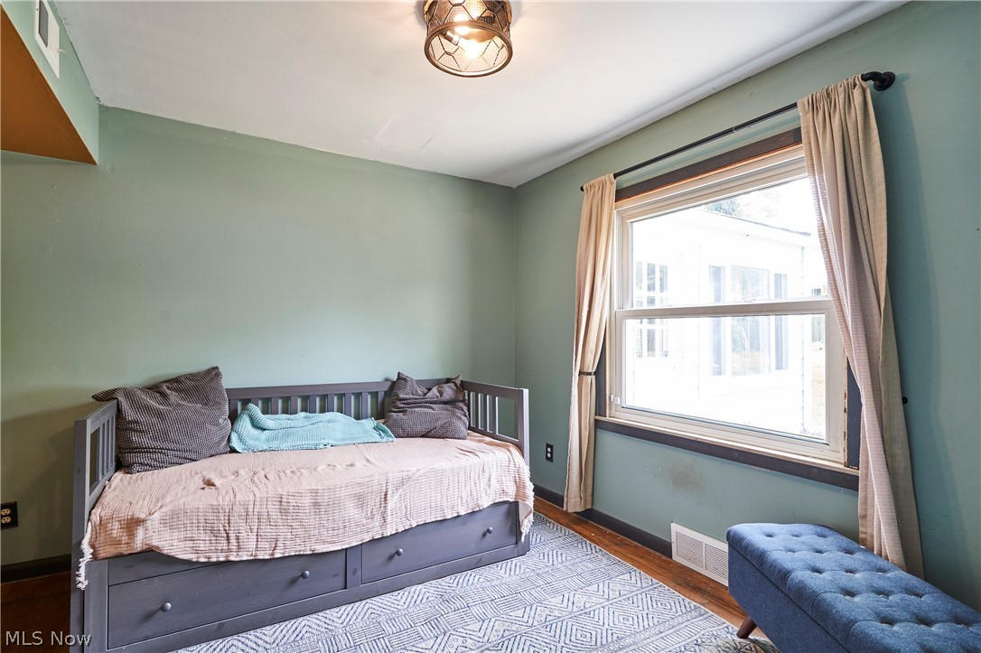 780 Bates Road Rocky River OH 44116