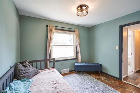 780 Bates Road Rocky River OH 44116