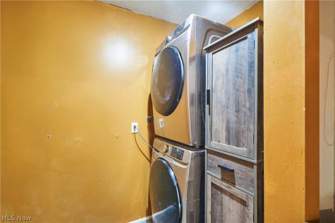 780 Bates Road Rocky River OH 44116