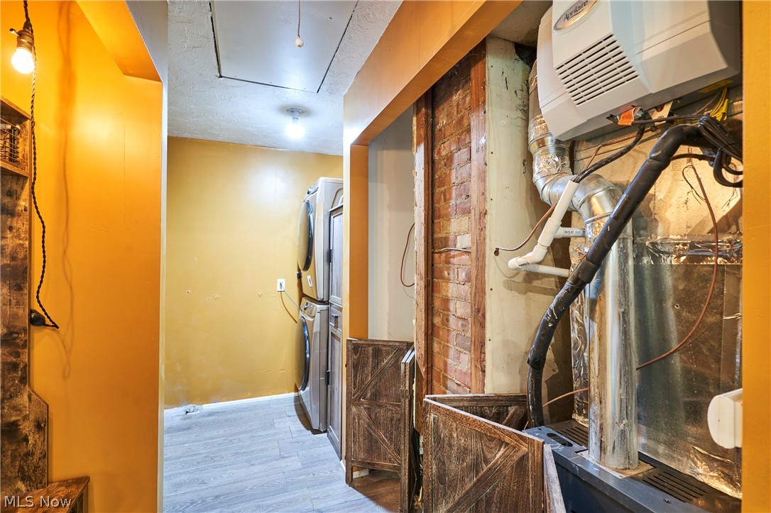 780 Bates Road Rocky River OH 44116