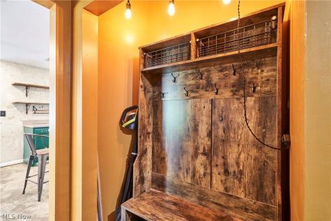 780 Bates Road Rocky River OH 44116