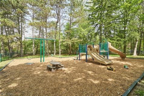780 Bates Road Rocky River OH 44116