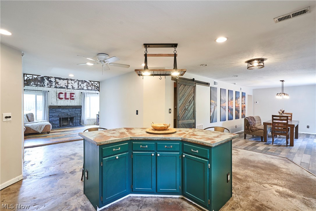 780 Bates Road Rocky River OH 44116