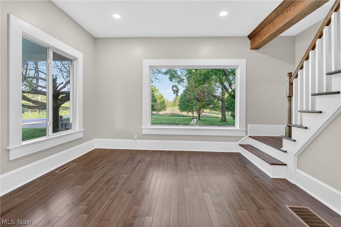 9865 Tallmadge Road Diamond OH 44412