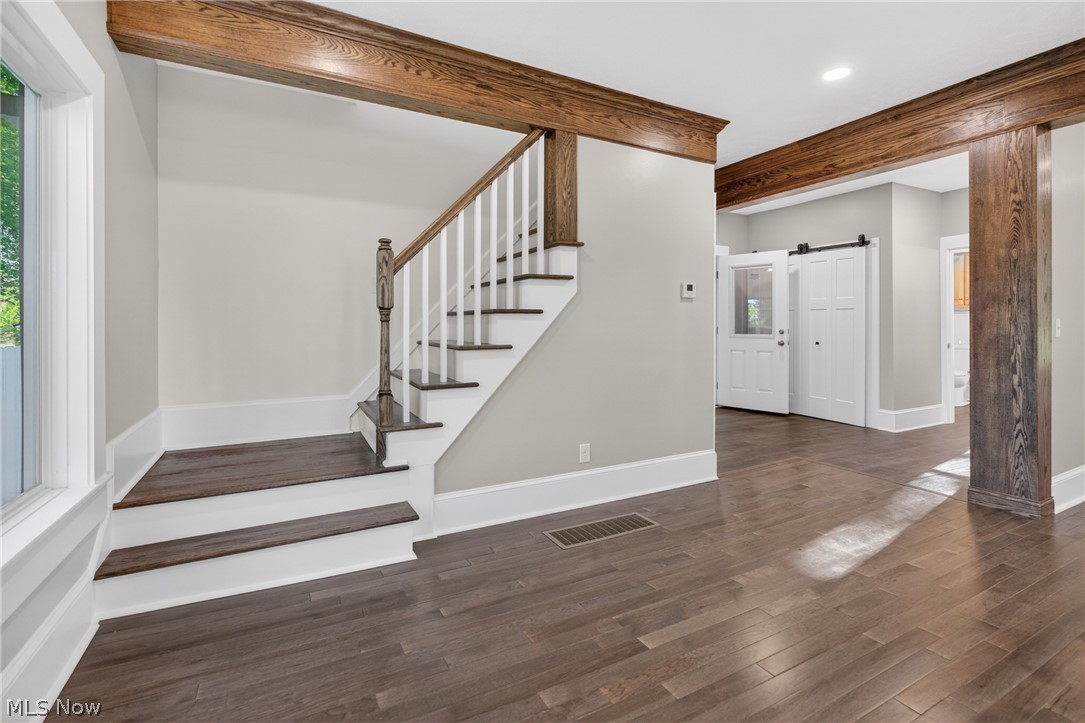 9865 Tallmadge Road Diamond OH 44412