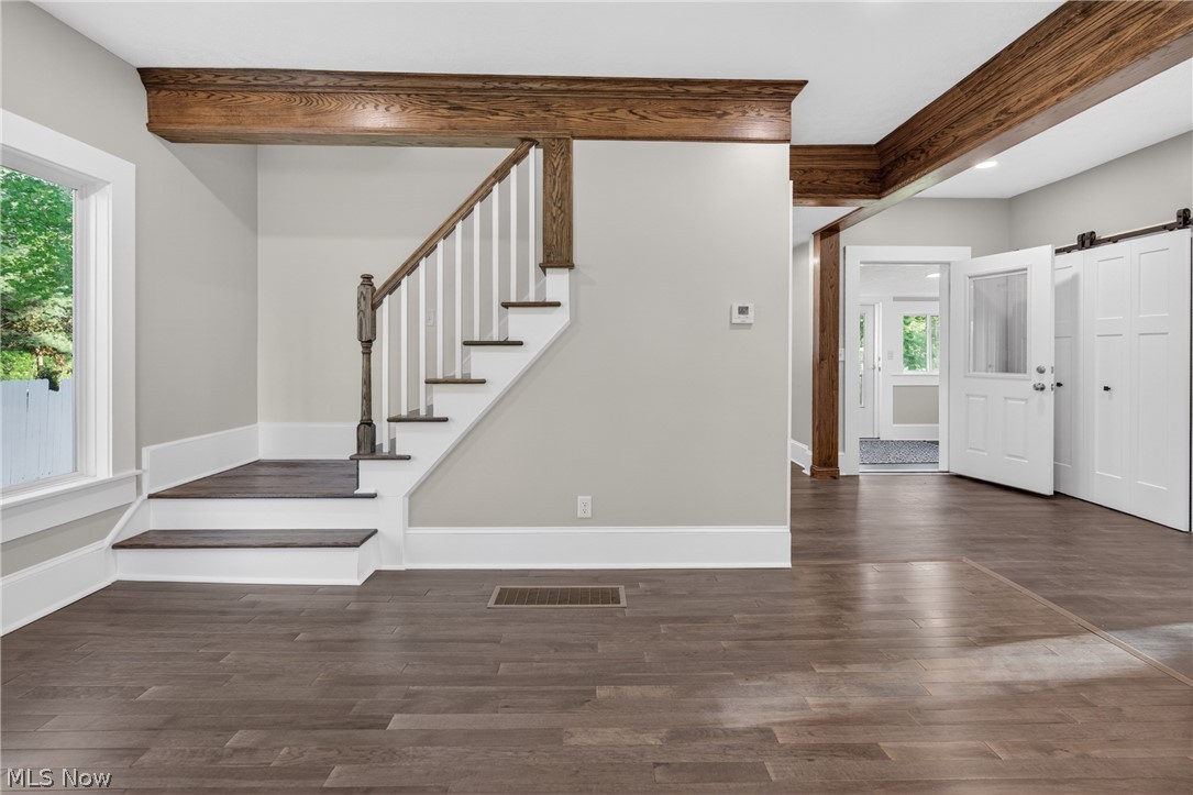9865 Tallmadge Road Diamond OH 44412