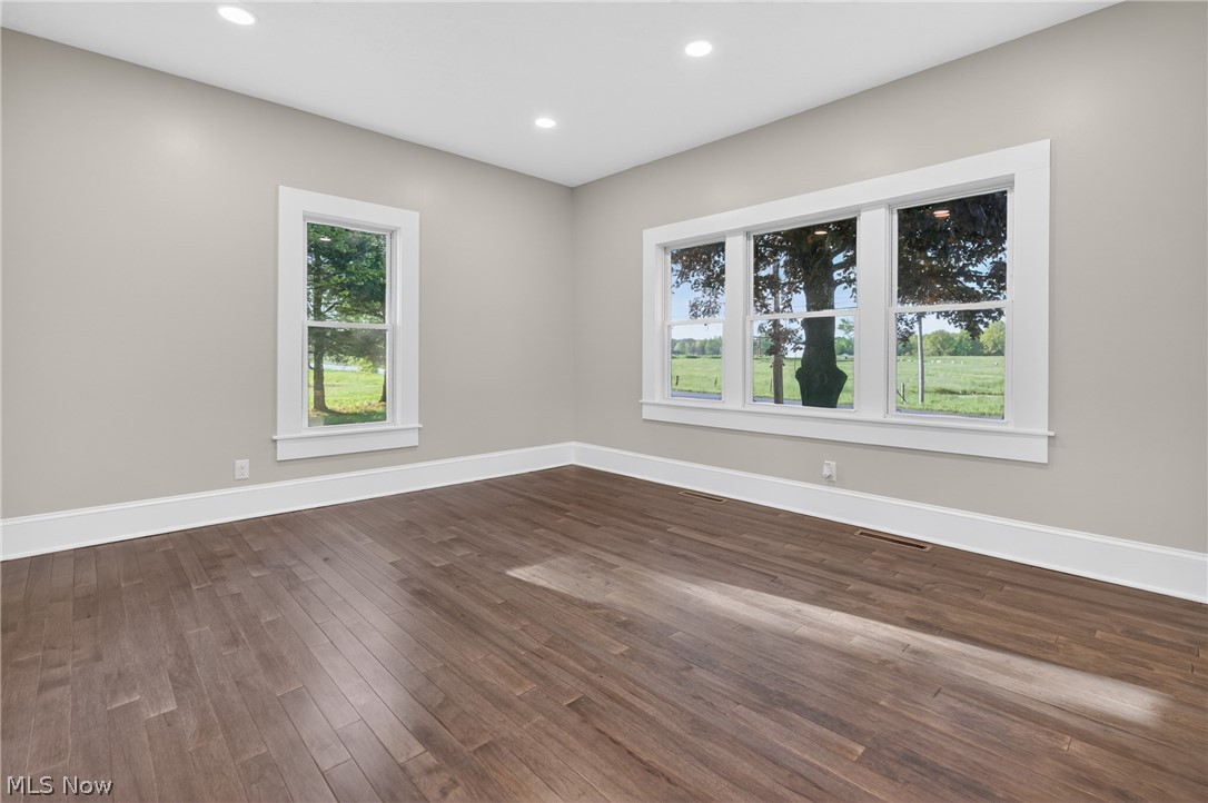 9865 Tallmadge Road Diamond OH 44412