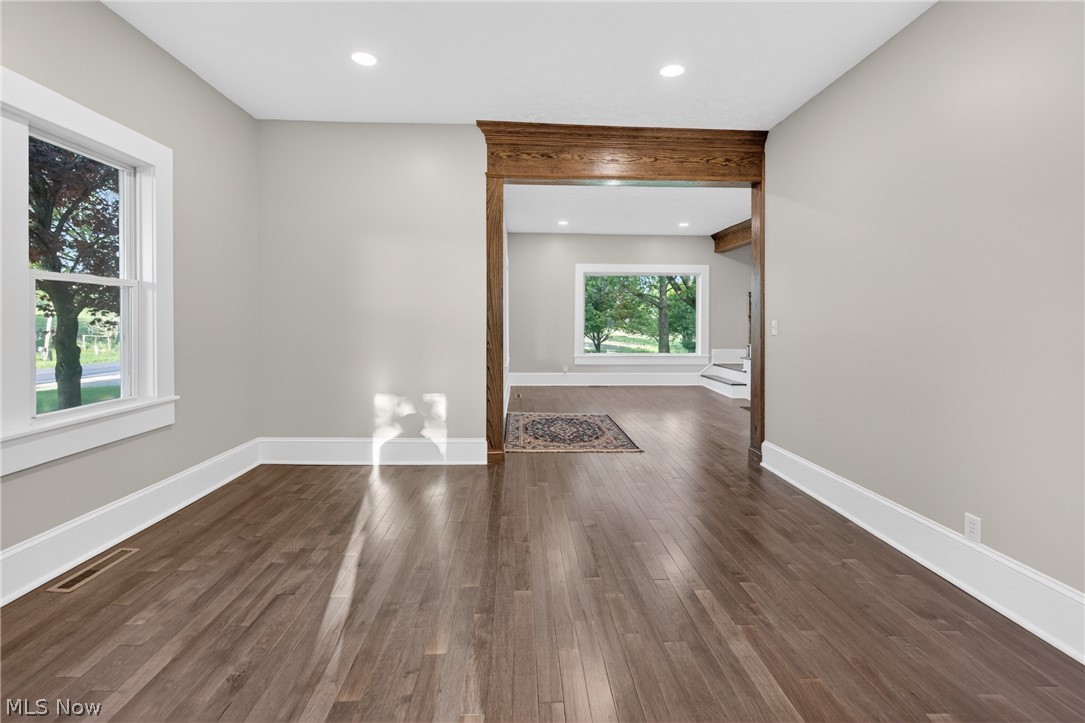 9865 Tallmadge Road Diamond OH 44412
